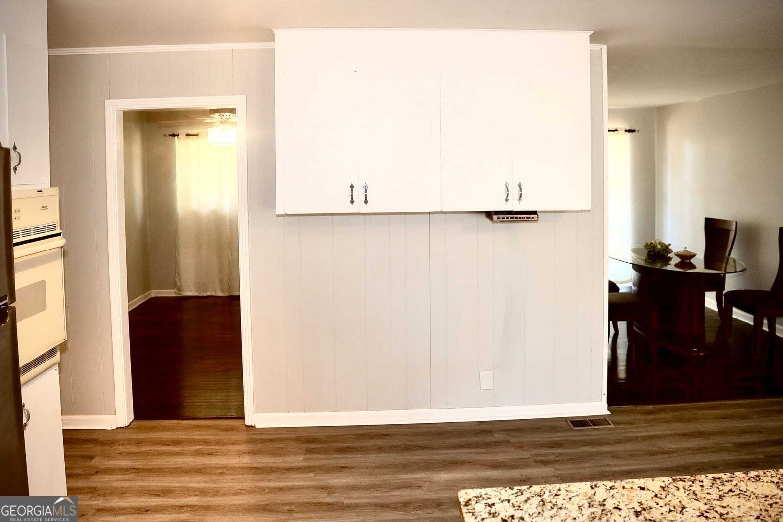 100 Brett Avenue Warner Robins - Photo 19