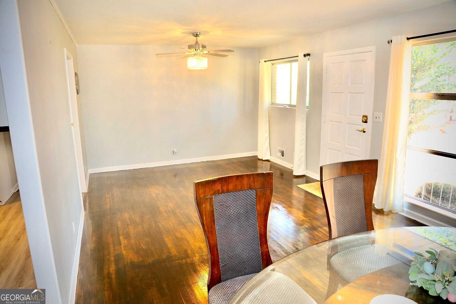 100 Brett Avenue Warner Robins - Photo 21