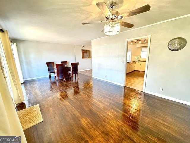 100 Brett Avenue Warner Robins - Photo 22