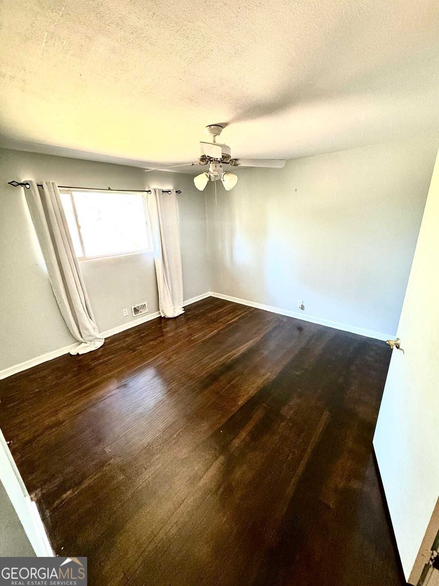 100 Brett Avenue Warner Robins - Photo 26