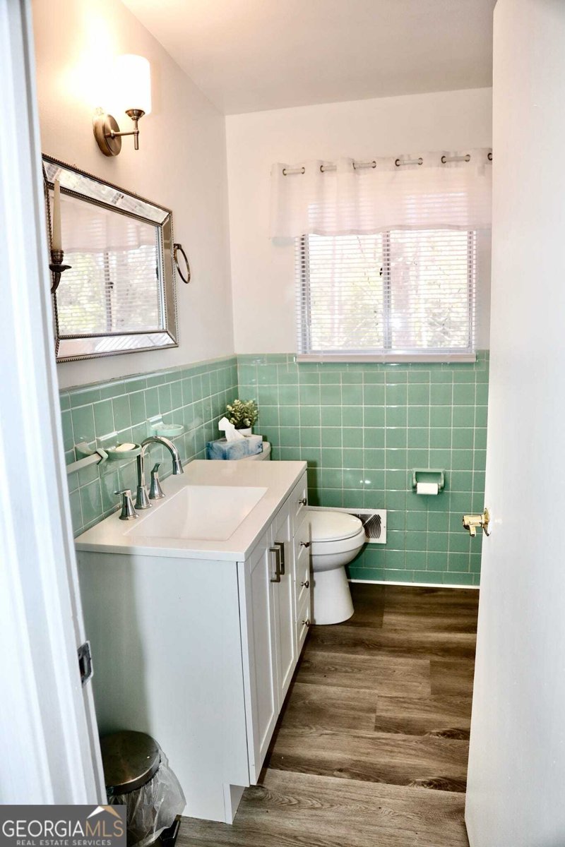100 Brett Avenue Warner Robins - Photo 29