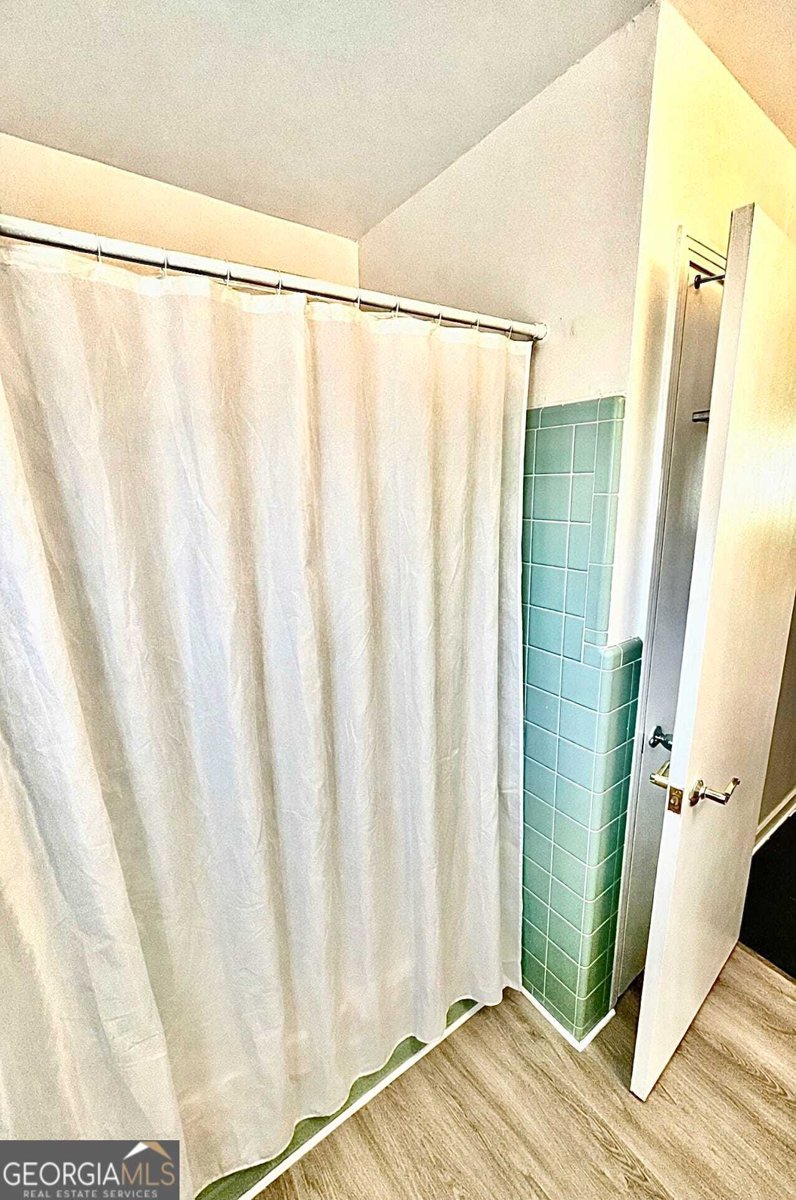 100 Brett Avenue Warner Robins - Photo 30