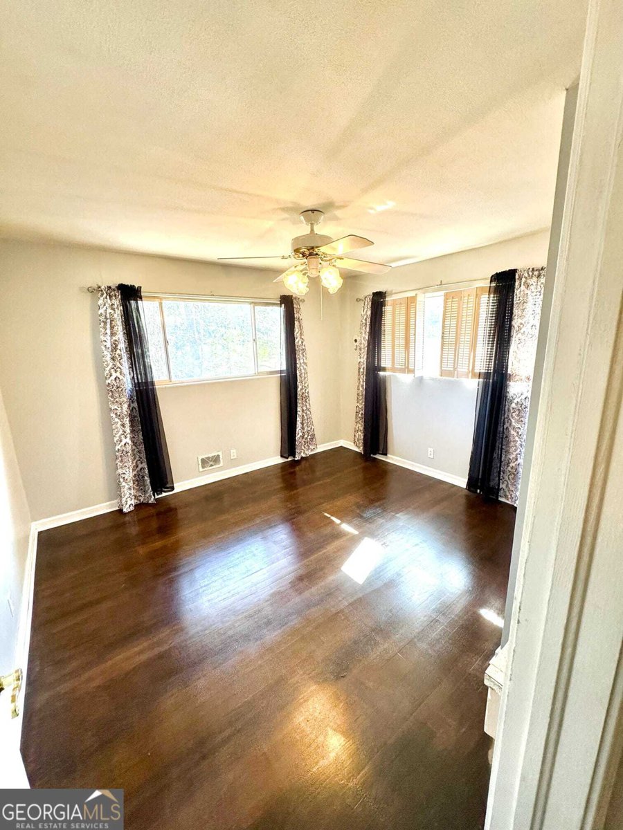 100 Brett Avenue Warner Robins - Photo 31