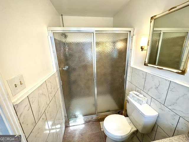 100 Brett Avenue Warner Robins - Photo 35