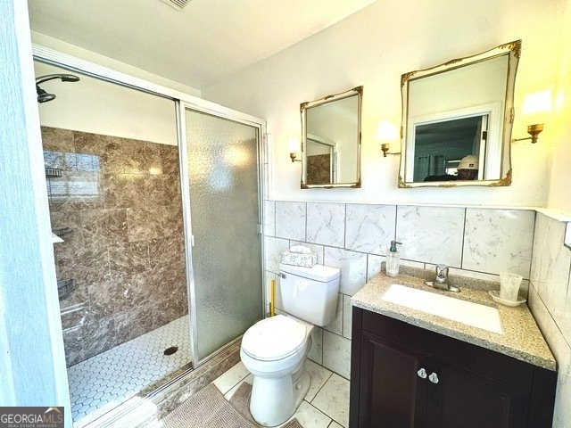 100 Brett Avenue Warner Robins - Photo 36