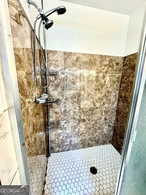 100 Brett Avenue Warner Robins - Photo 37