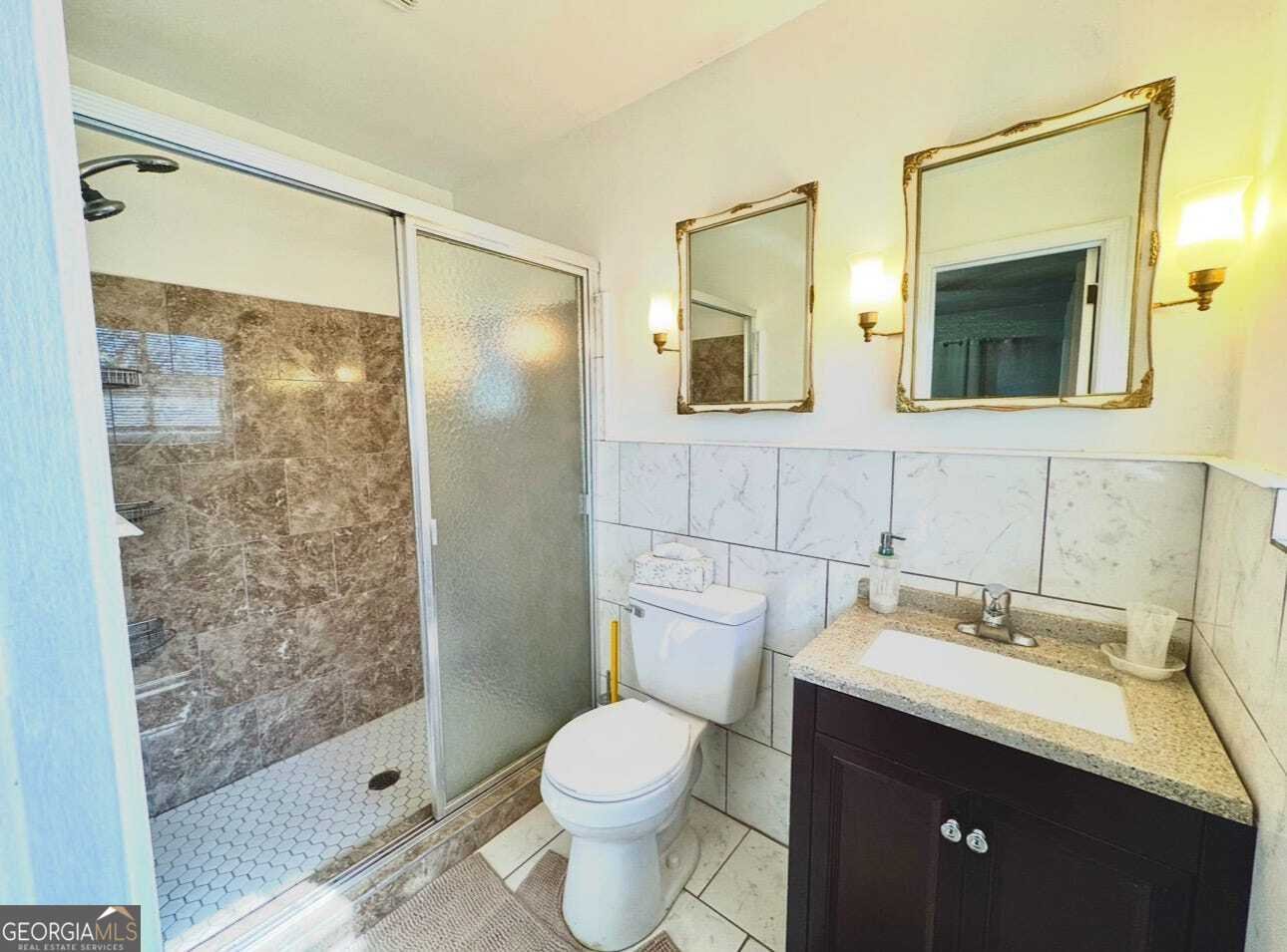 100 Brett Avenue Warner Robins - Photo 38