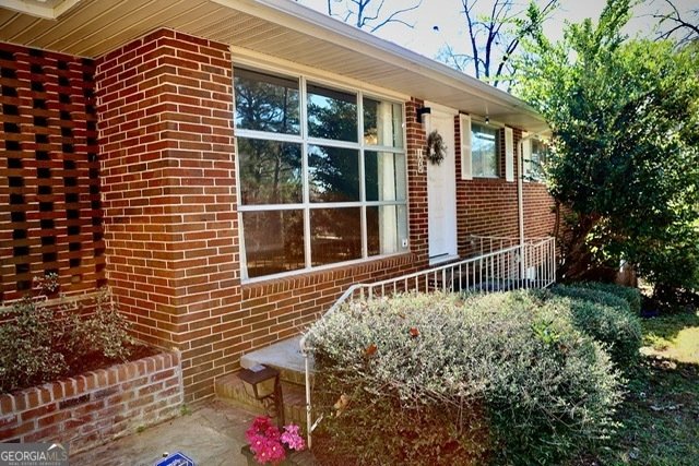 100 Brett Avenue Warner Robins - Photo 6
