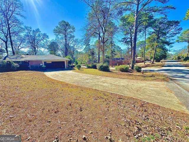 100 Brett Avenue Warner Robins - Photo 8