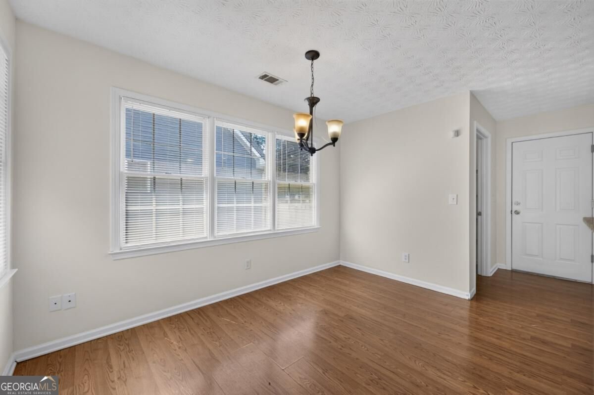 40 Jessamine Trail Lawrenceville - Photo 10