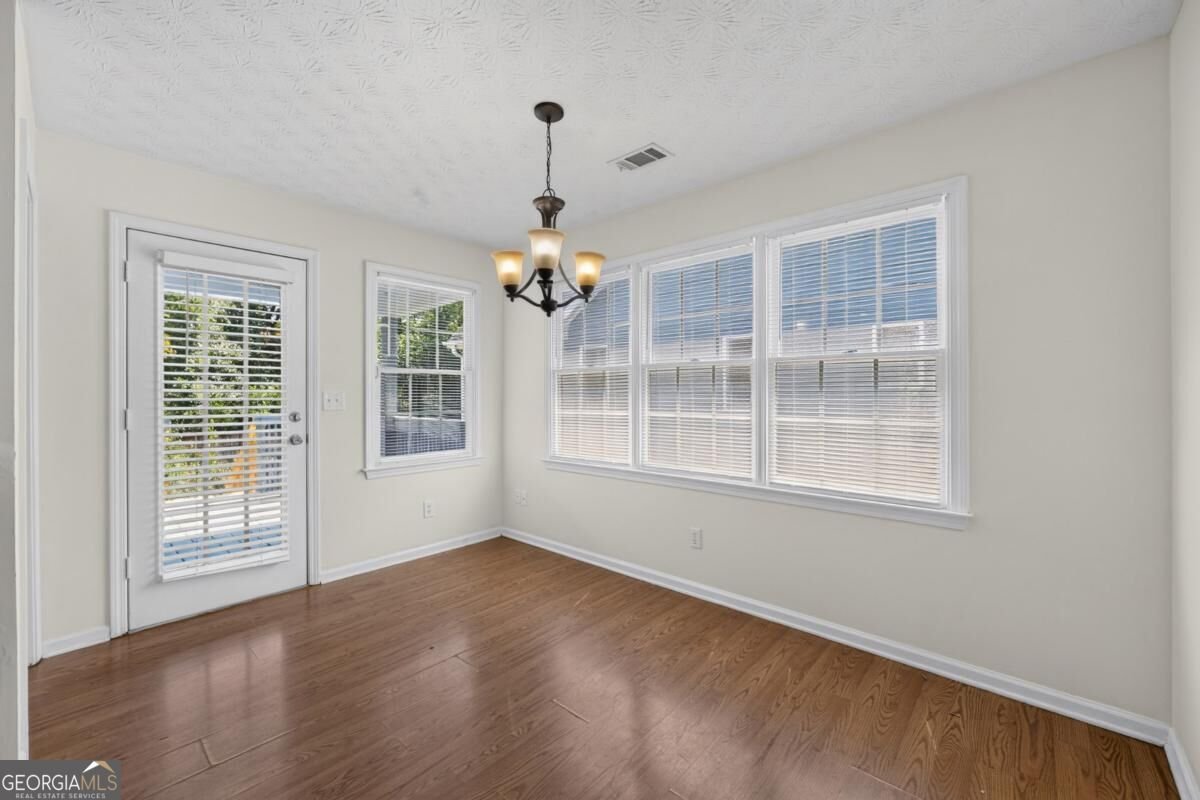 40 Jessamine Trail Lawrenceville - Photo 11