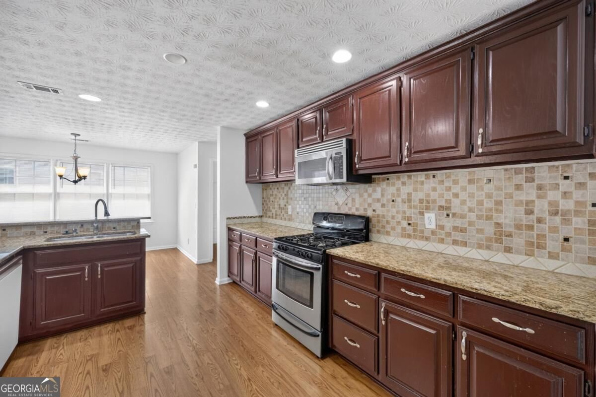 40 Jessamine Trail Lawrenceville - Photo 12