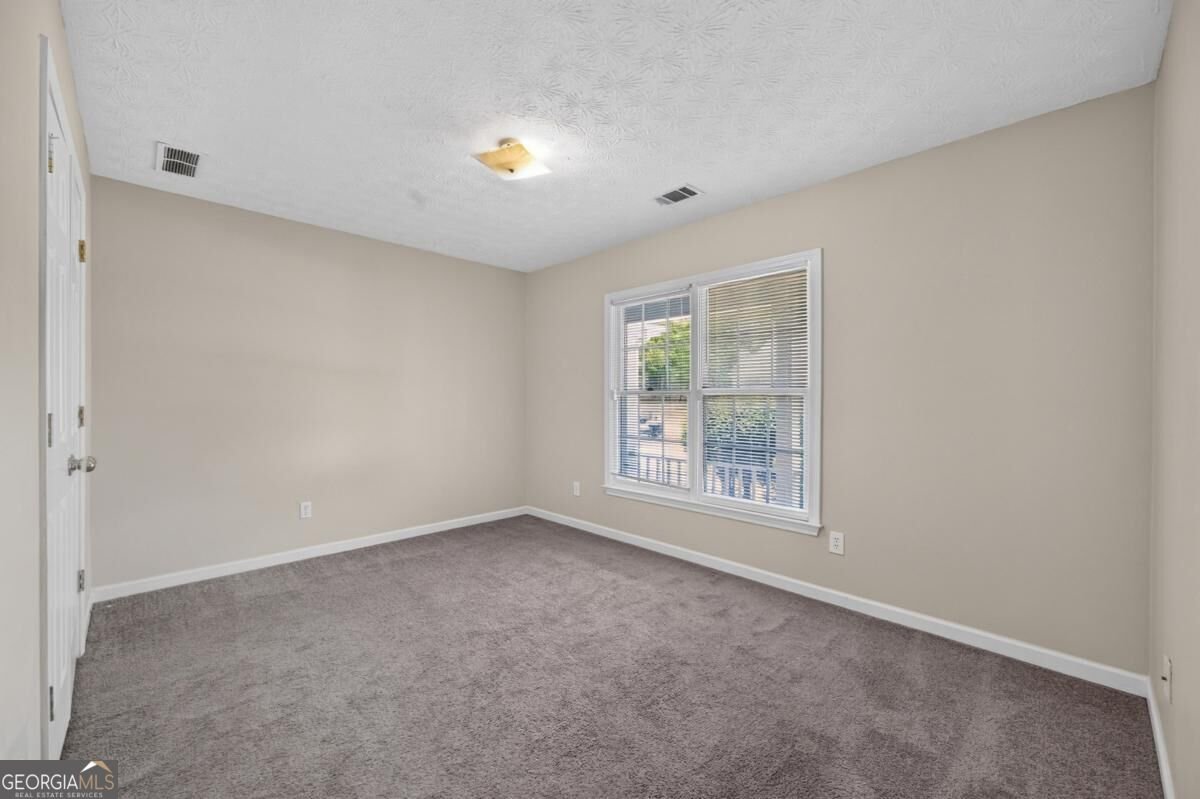 40 Jessamine Trail Lawrenceville - Photo 16