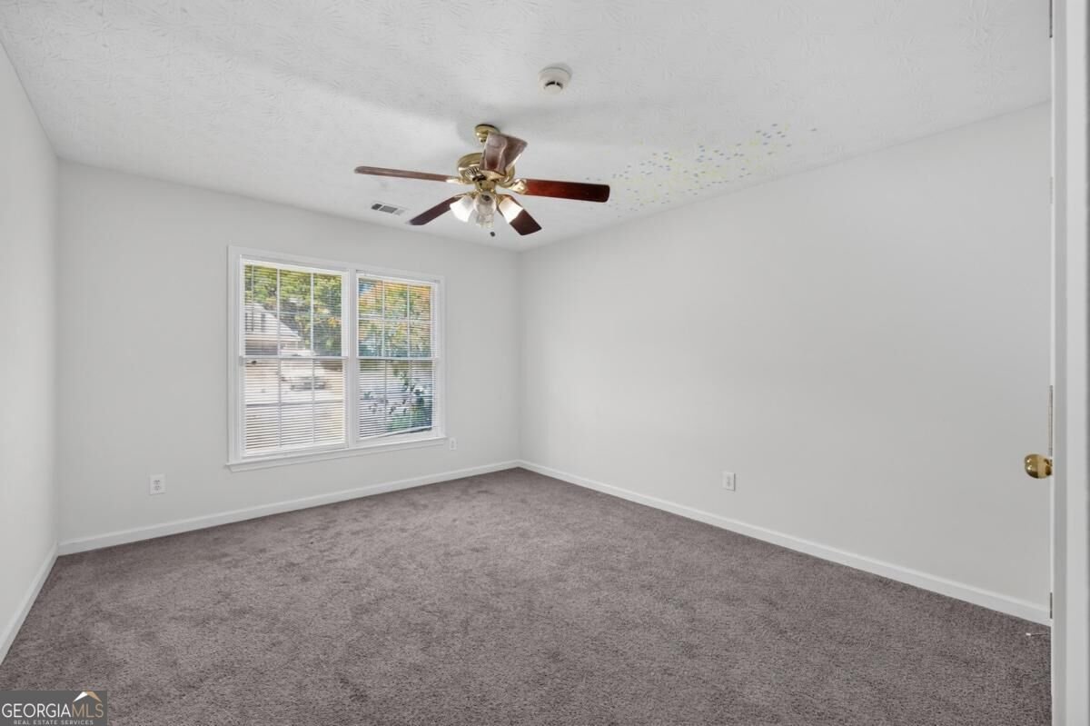 40 Jessamine Trail Lawrenceville - Photo 17