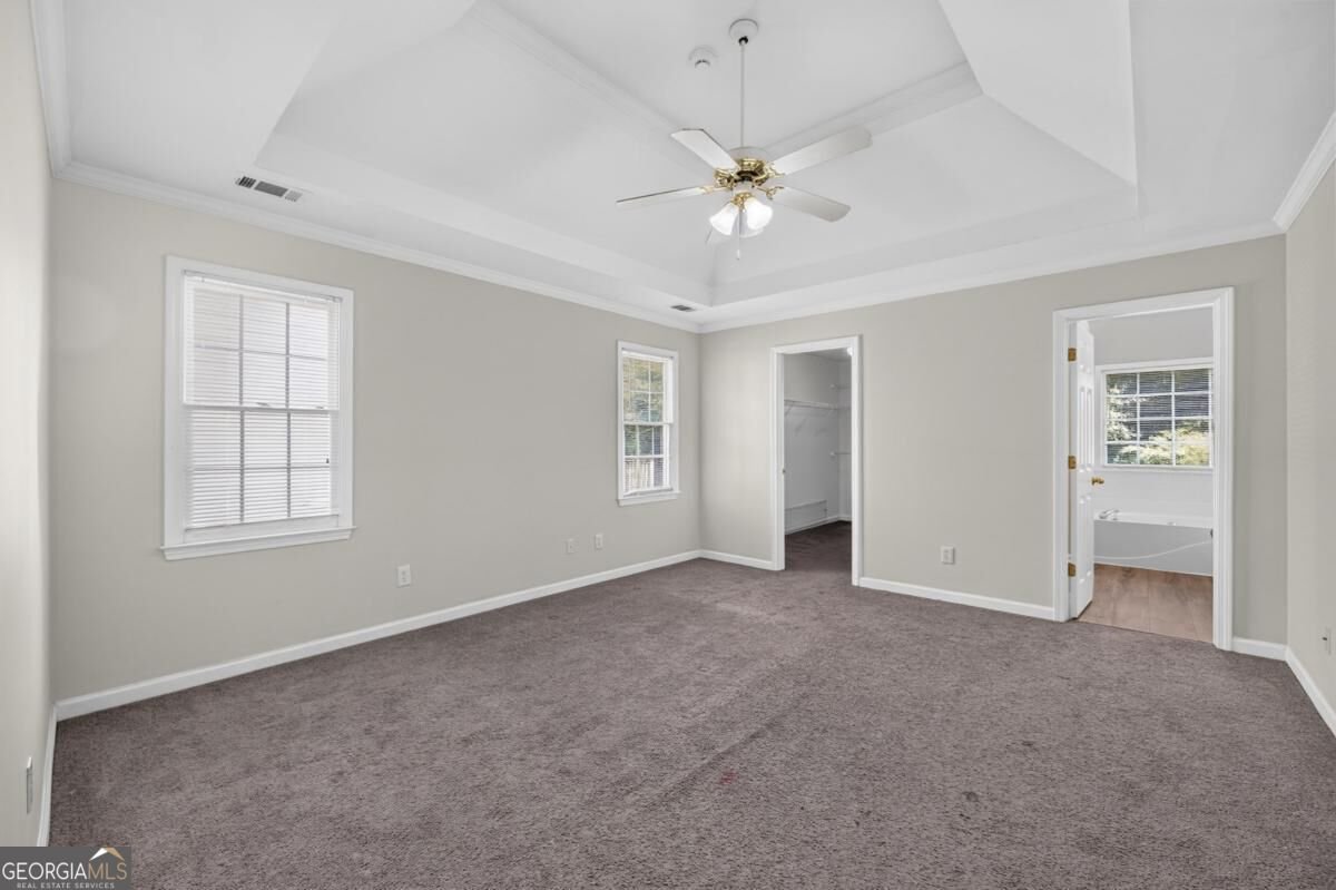 40 Jessamine Trail Lawrenceville - Photo 18