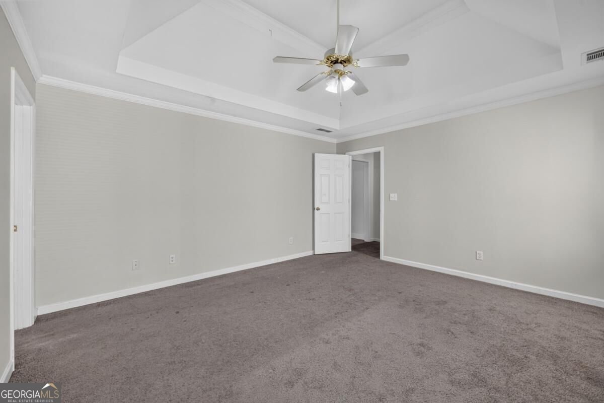 40 Jessamine Trail Lawrenceville - Photo 19