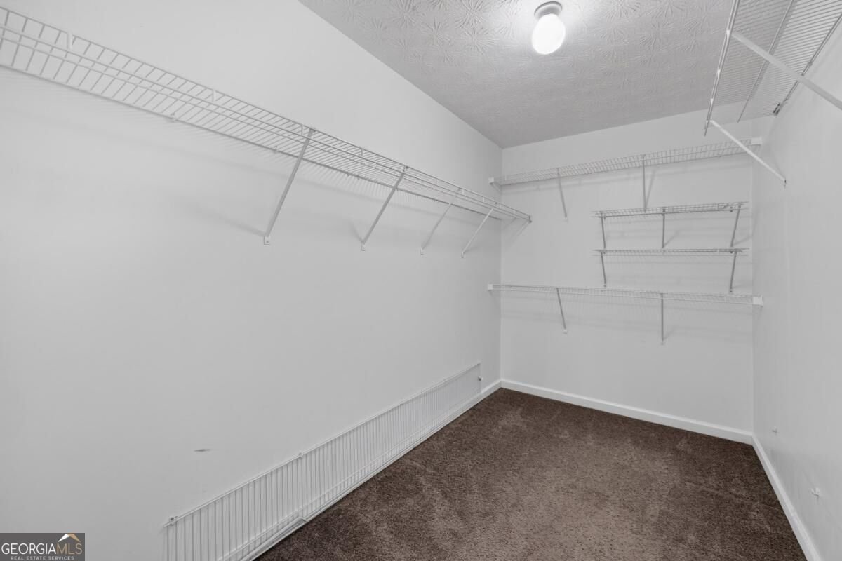 40 Jessamine Trail Lawrenceville - Photo 20