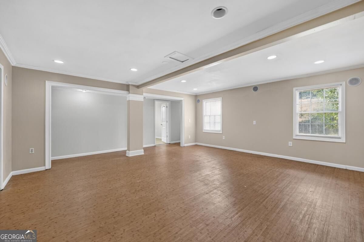 40 Jessamine Trail Lawrenceville - Photo 23