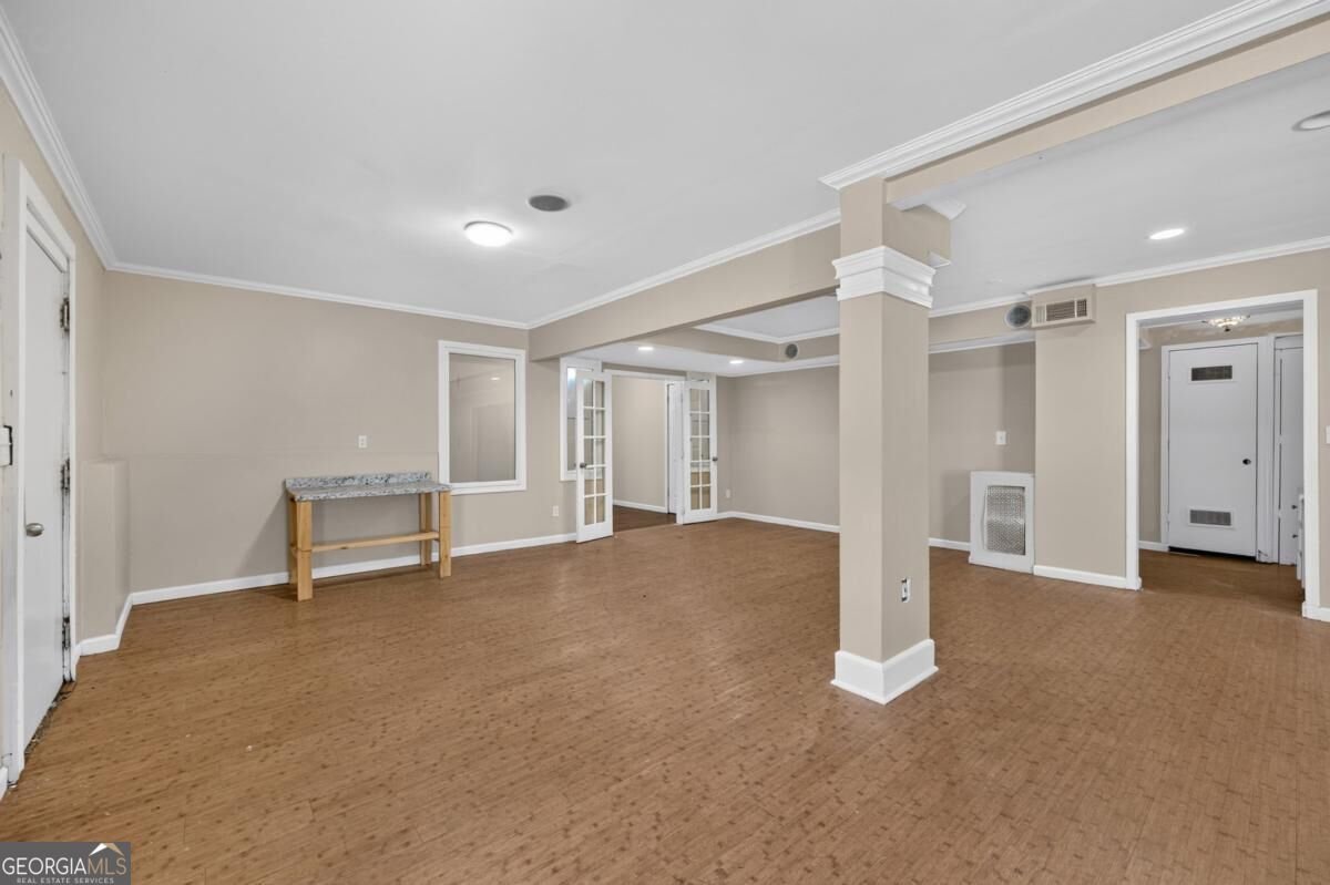 40 Jessamine Trail Lawrenceville - Photo 24