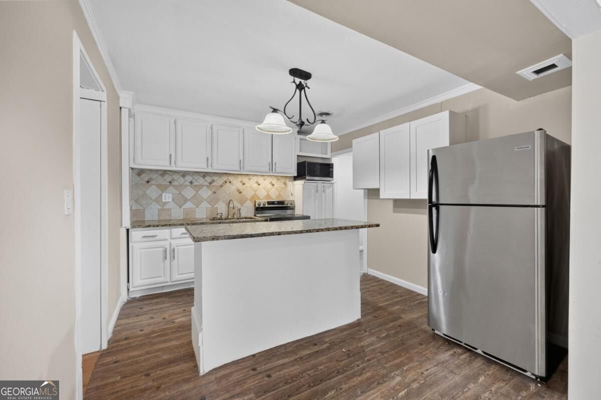 40 Jessamine Trail Lawrenceville - Photo 25