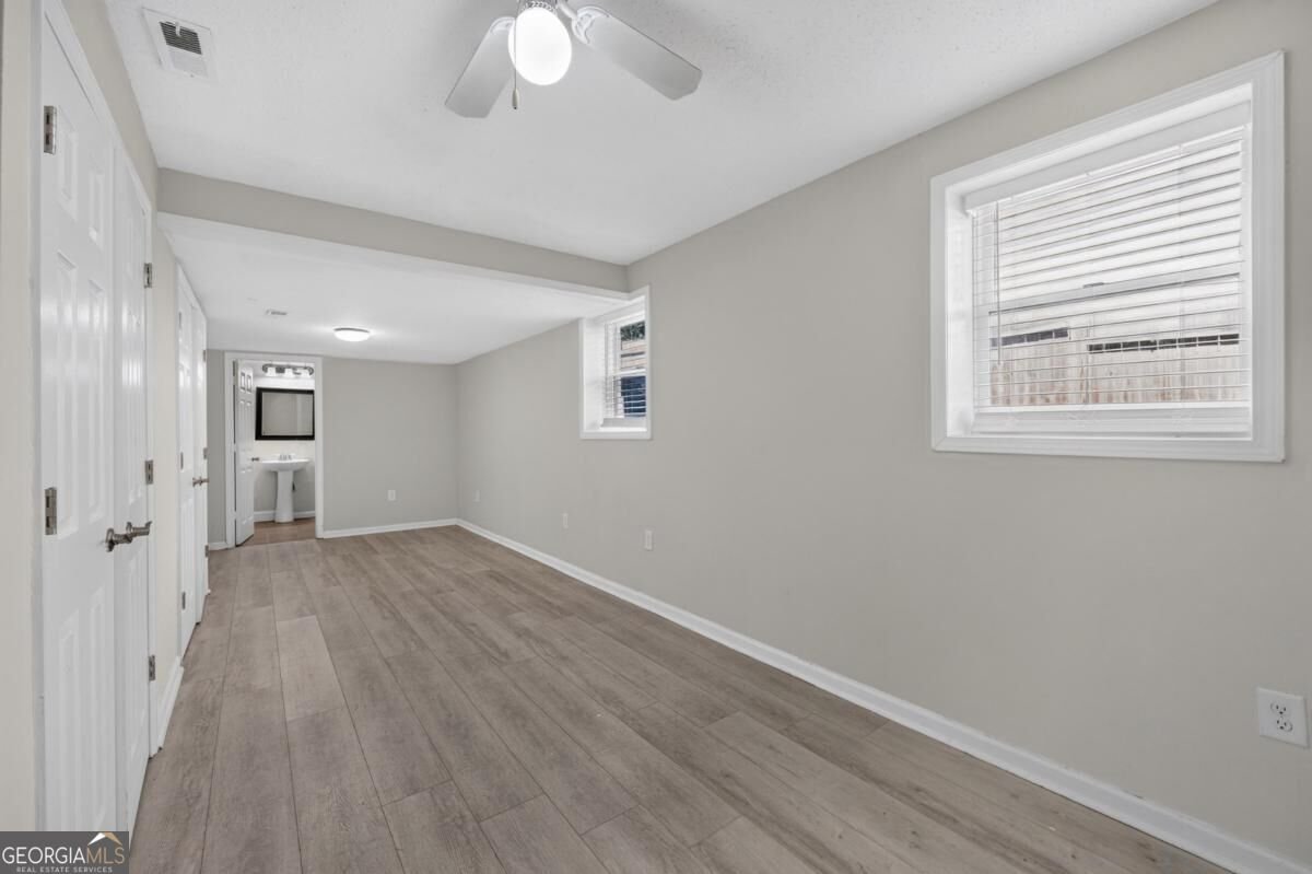 40 Jessamine Trail Lawrenceville - Photo 26