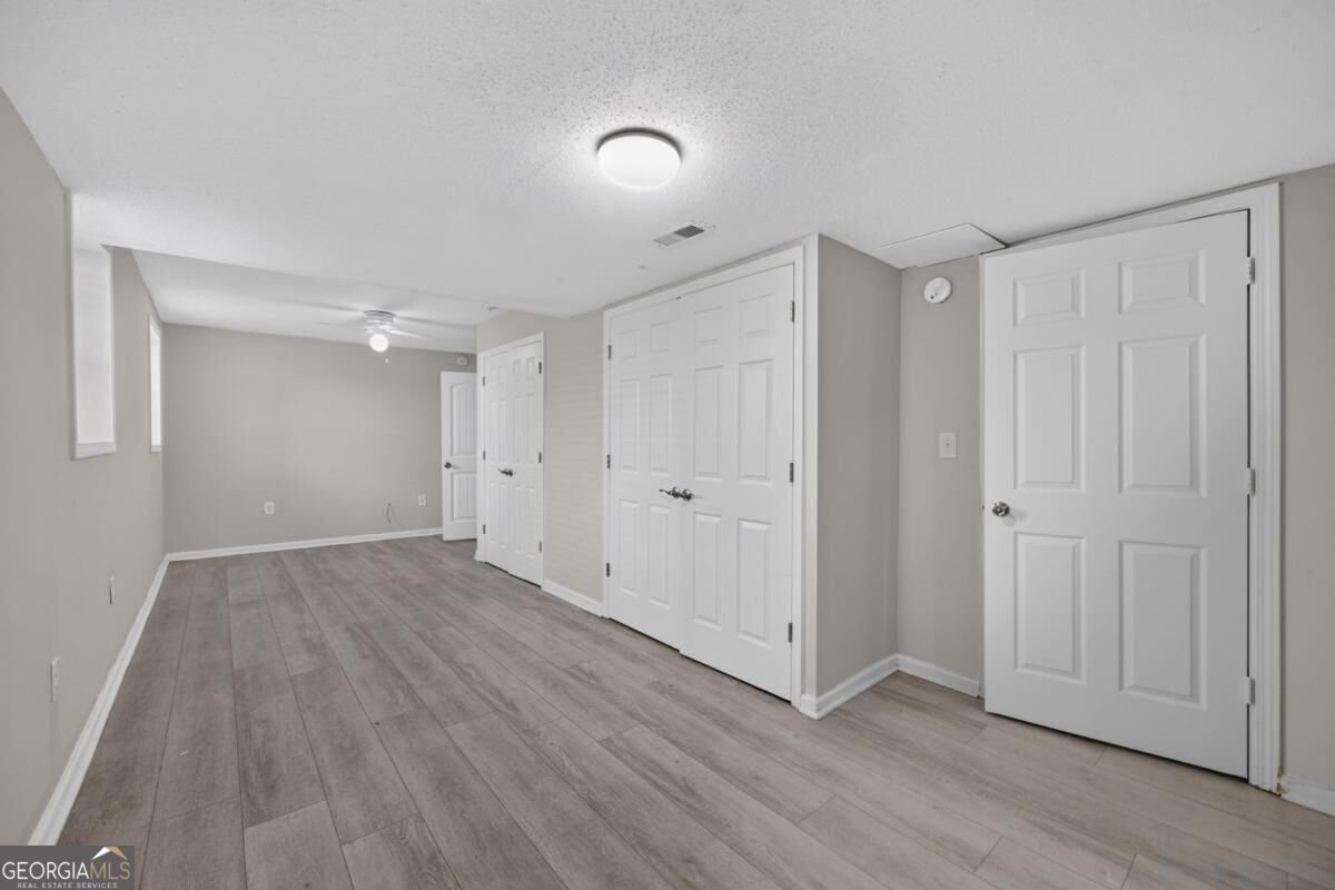 40 Jessamine Trail Lawrenceville - Photo 27