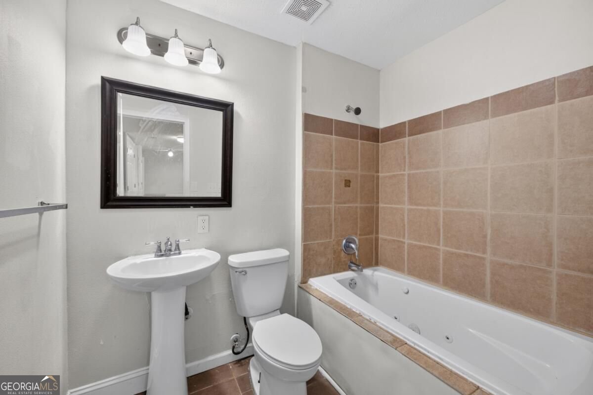 40 Jessamine Trail Lawrenceville - Photo 28