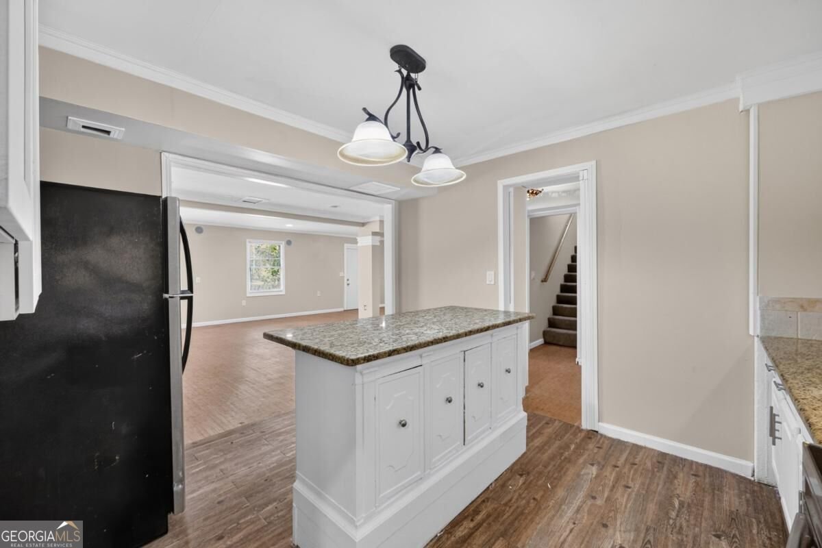 40 Jessamine Trail Lawrenceville - Photo 29