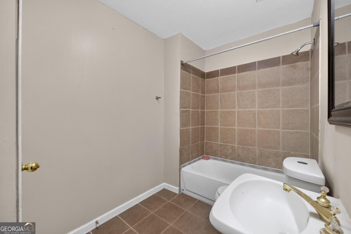 40 Jessamine Trail Lawrenceville - Photo 30