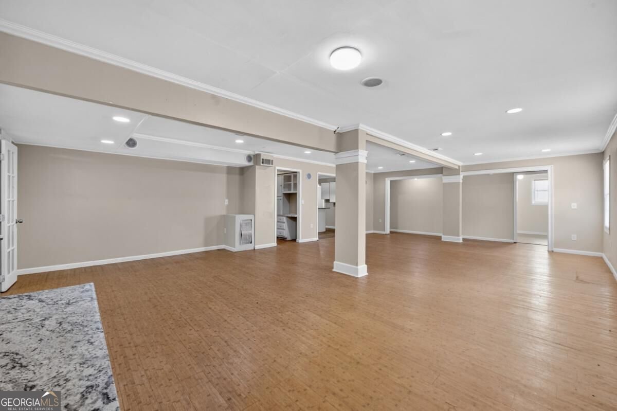 40 Jessamine Trail Lawrenceville - Photo 31