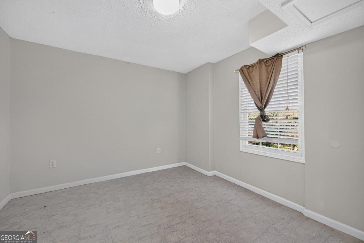 40 Jessamine Trail Lawrenceville - Photo 32