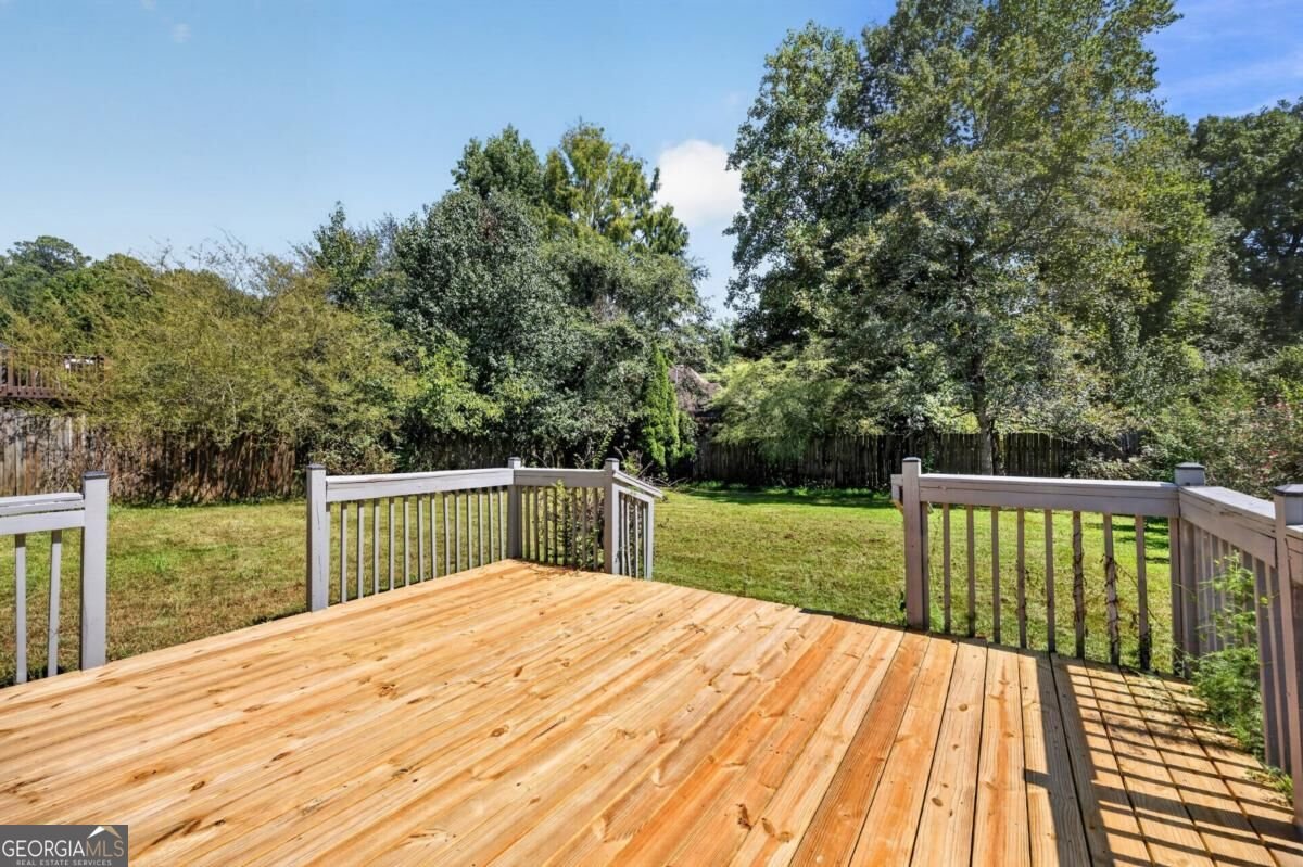40 Jessamine Trail Lawrenceville - Photo 33