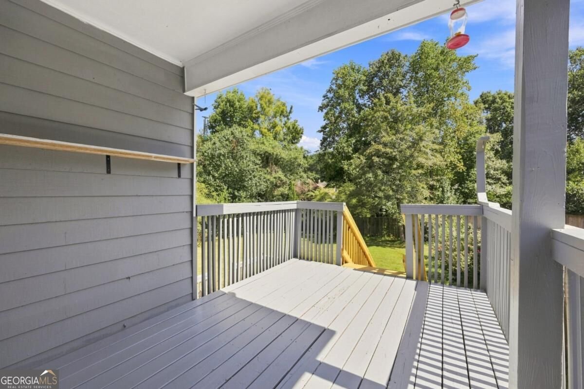 40 Jessamine Trail Lawrenceville - Photo 34