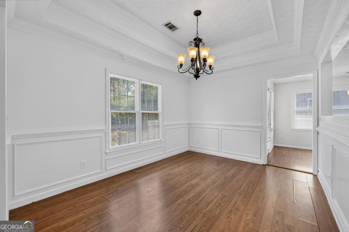 40 Jessamine Trail Lawrenceville - Photo 8