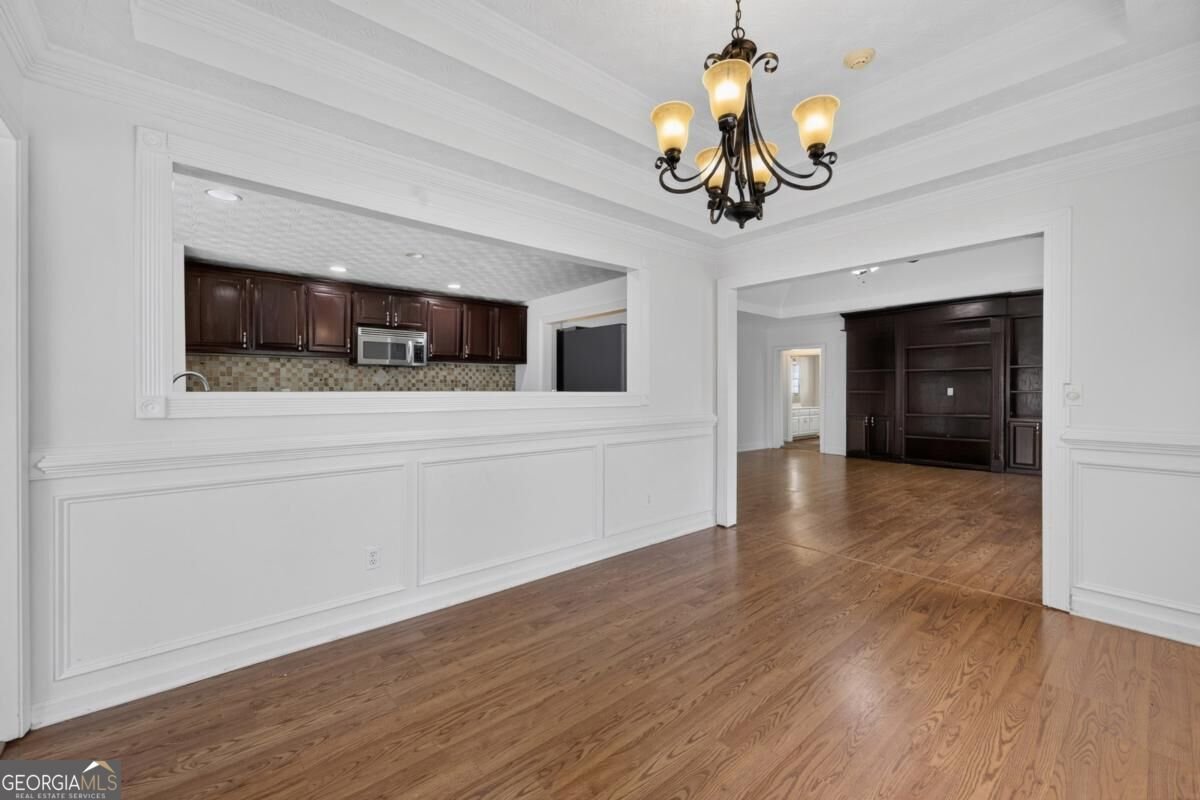 40 Jessamine Trail Lawrenceville - Photo 9