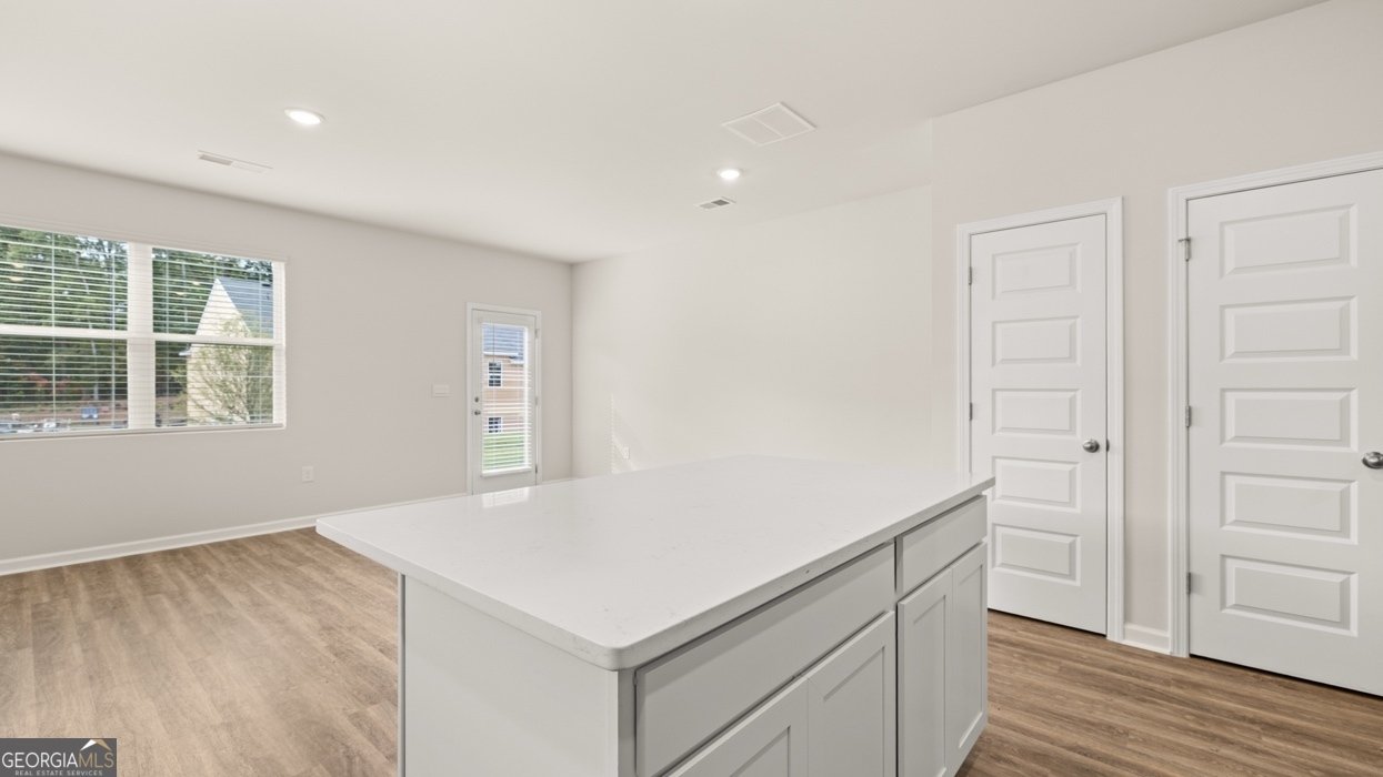 2033 Windward Road Stone Mountain - Photo 10