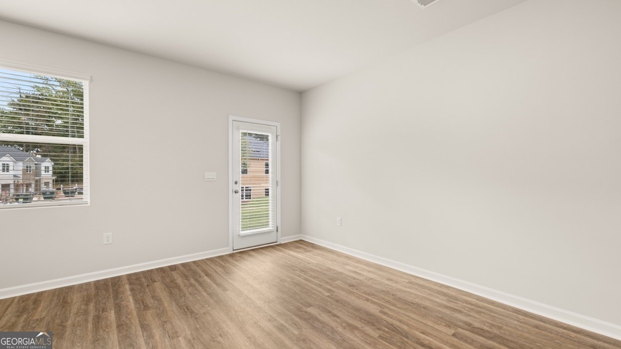 2033 Windward Road Stone Mountain - Photo 12