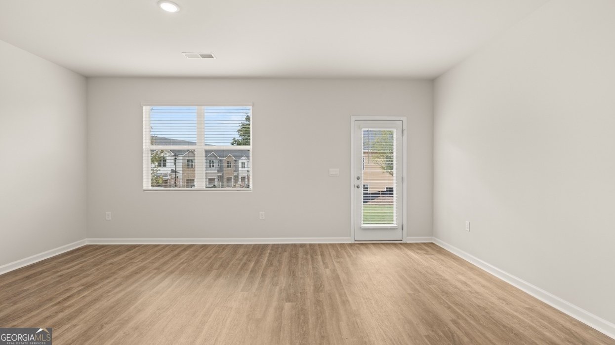2033 Windward Road Stone Mountain - Photo 13