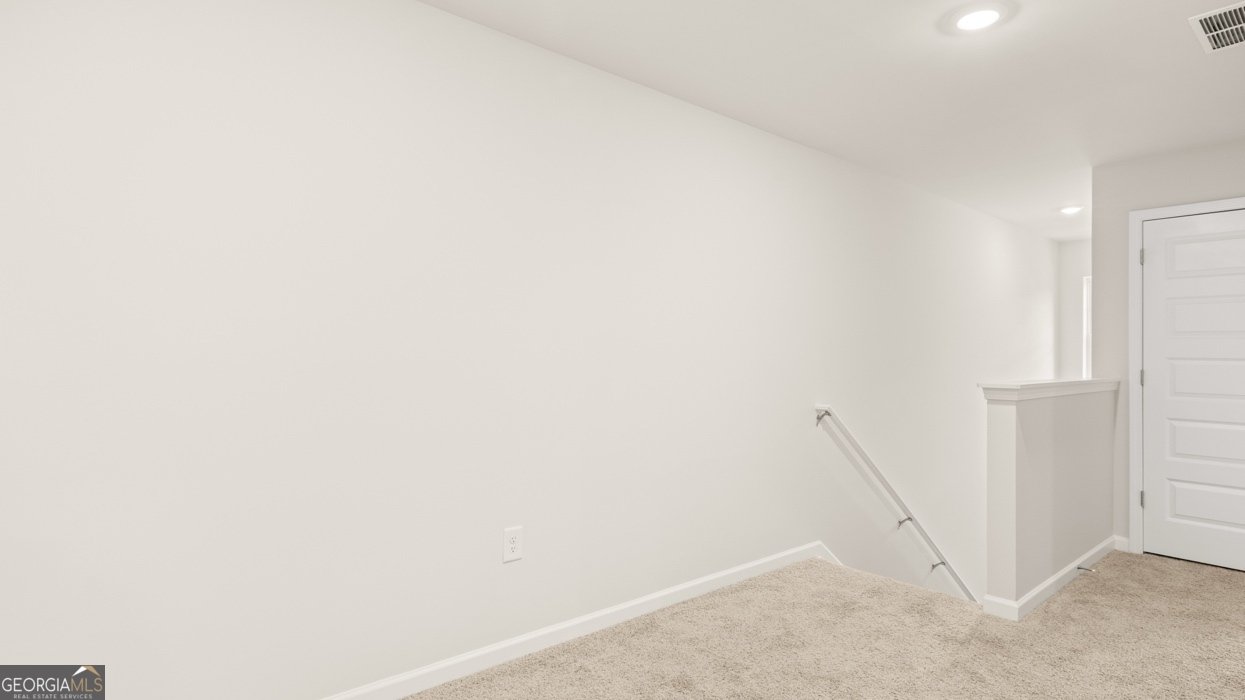 2033 Windward Road Stone Mountain - Photo 18