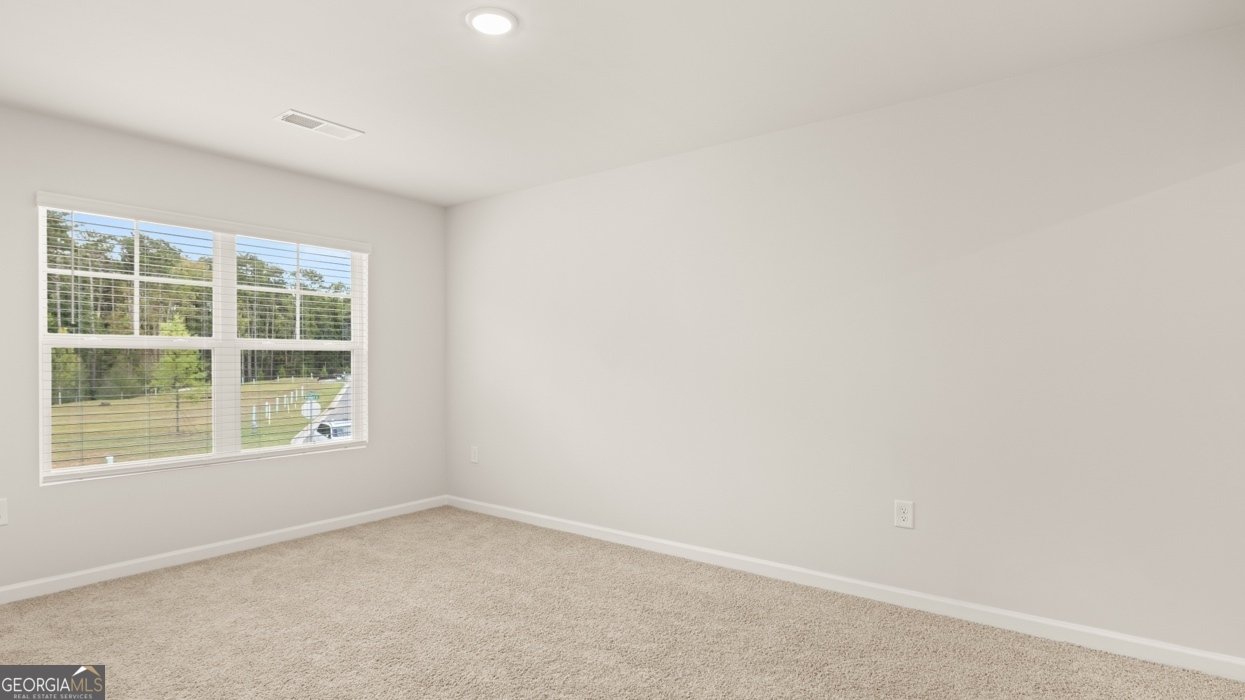 2033 Windward Road Stone Mountain - Photo 19