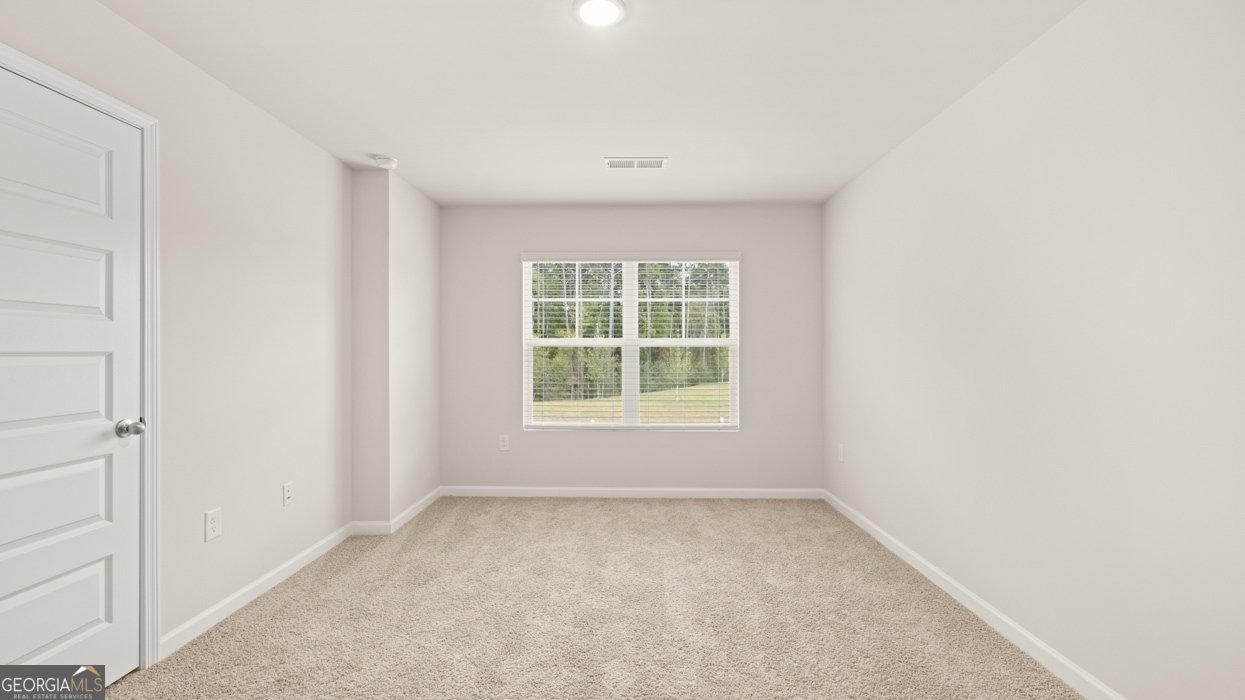 2033 Windward Road Stone Mountain - Photo 20