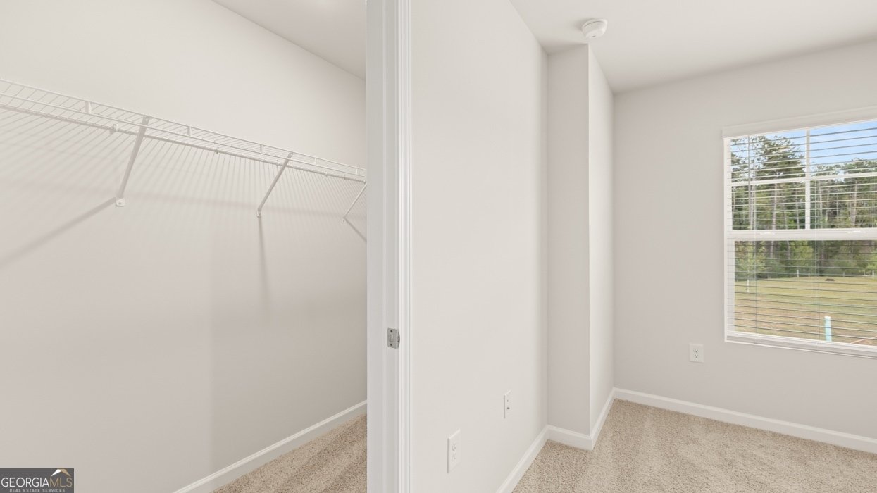 2033 Windward Road Stone Mountain - Photo 21