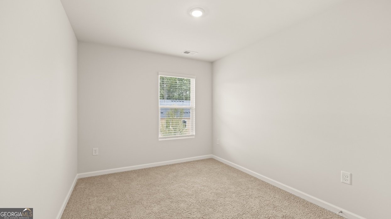 2033 Windward Road Stone Mountain - Photo 24