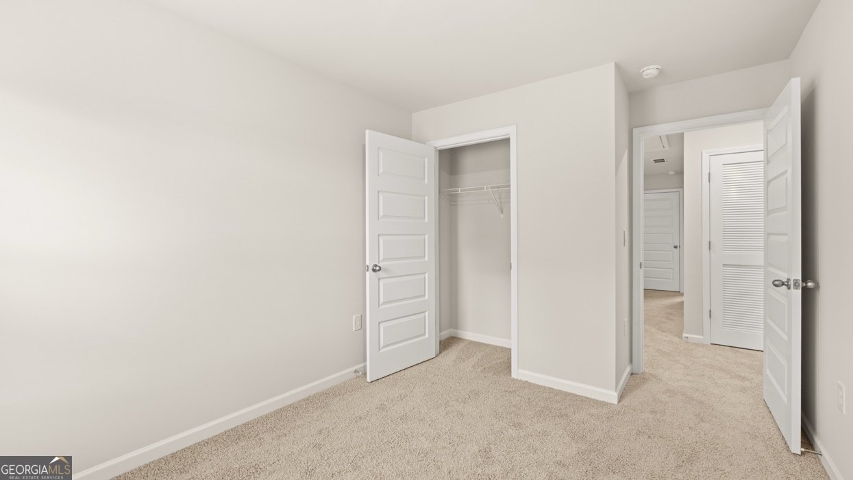 2033 Windward Road Stone Mountain - Photo 25