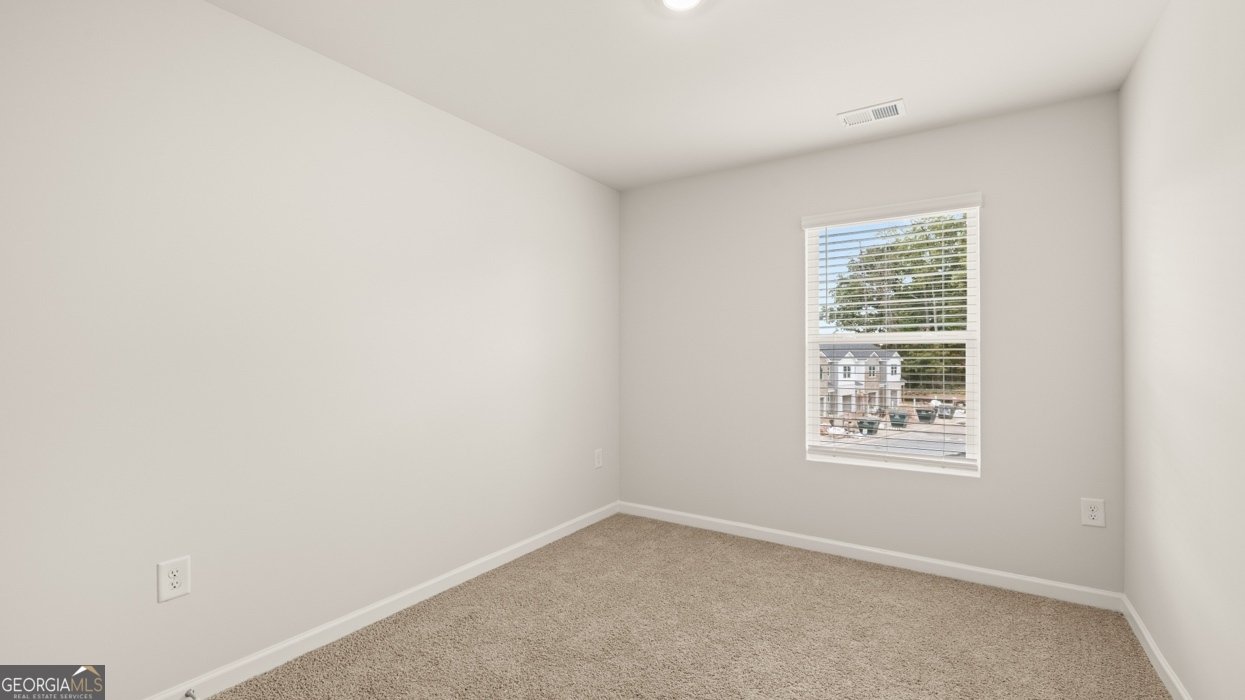 2033 Windward Road Stone Mountain - Photo 26