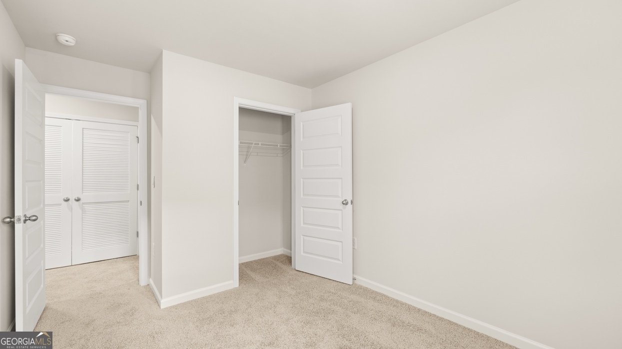 2033 Windward Road Stone Mountain - Photo 27