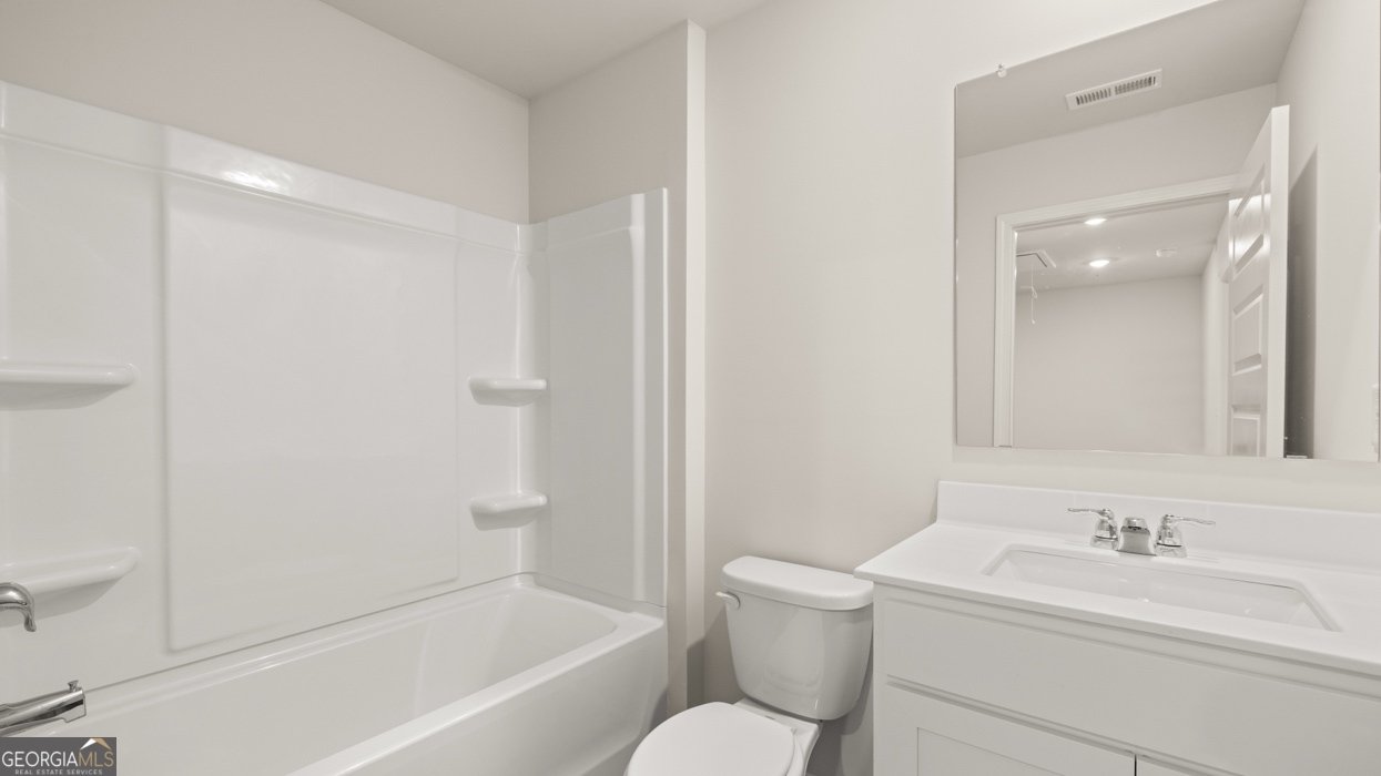 2033 Windward Road Stone Mountain - Photo 28