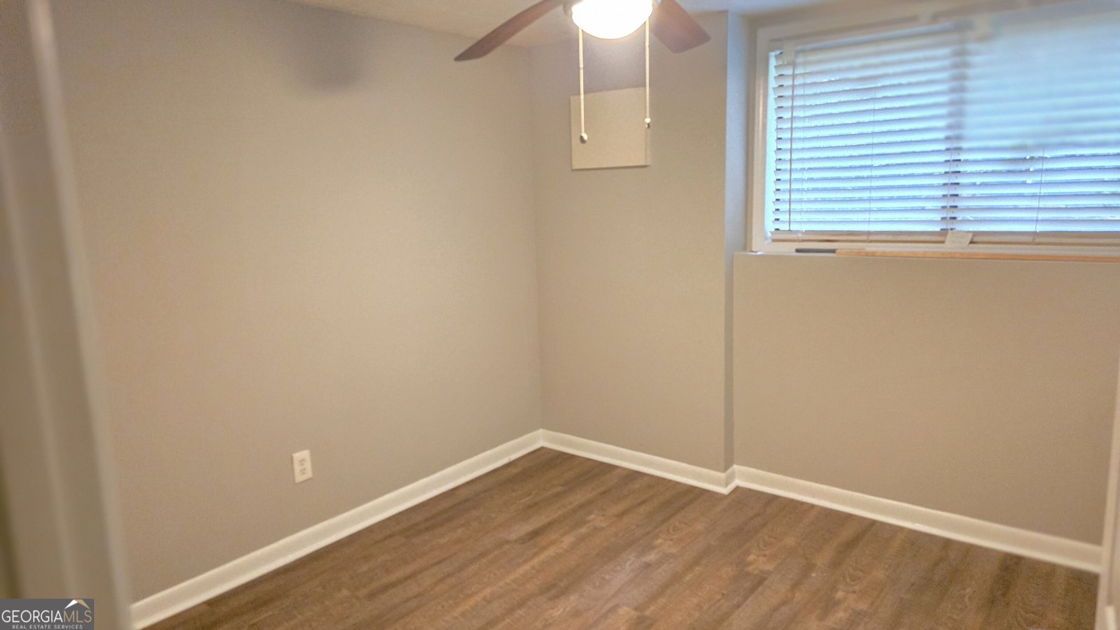 2659 Spring Rock Way Roswell - Photo 10