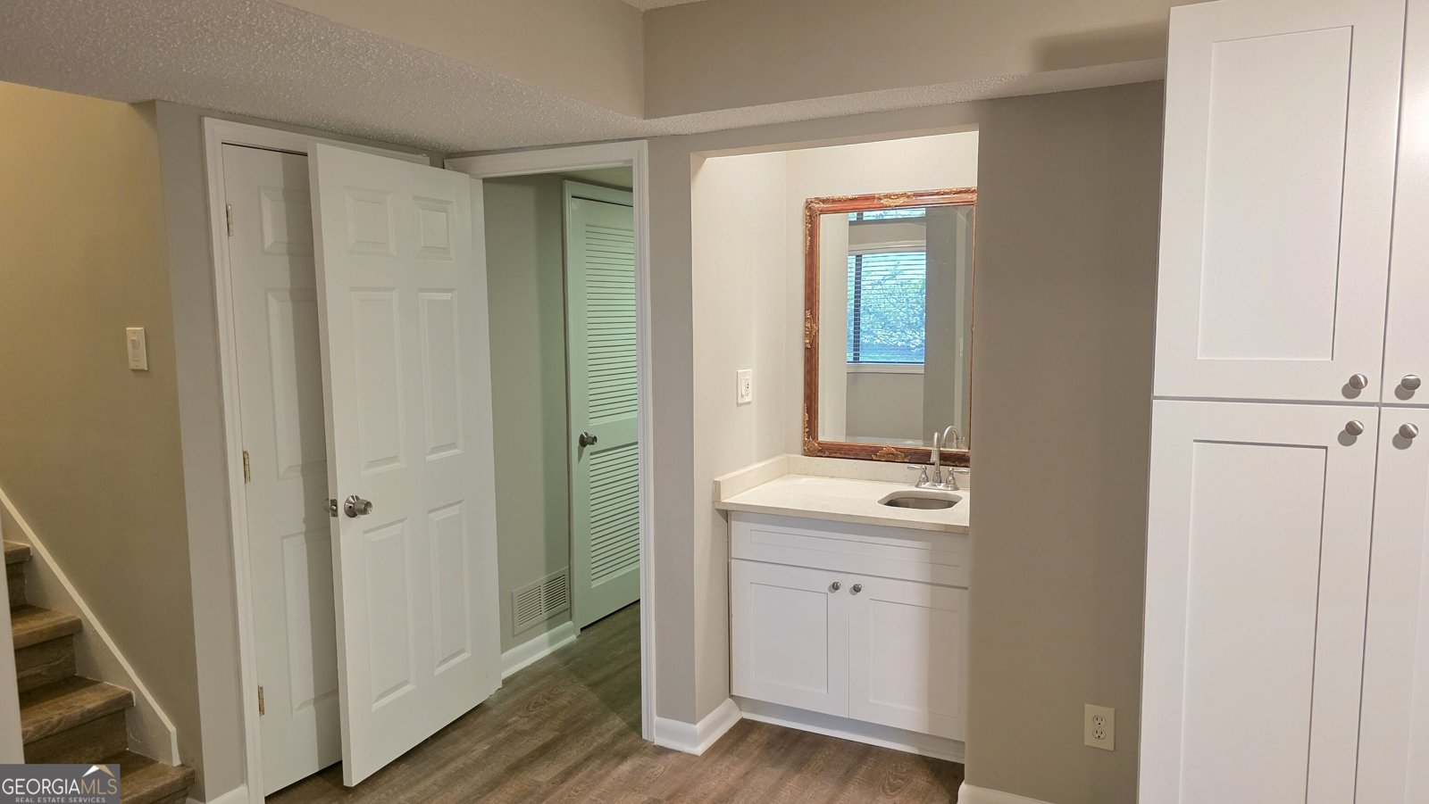 2659 Spring Rock Way Roswell - Photo 11