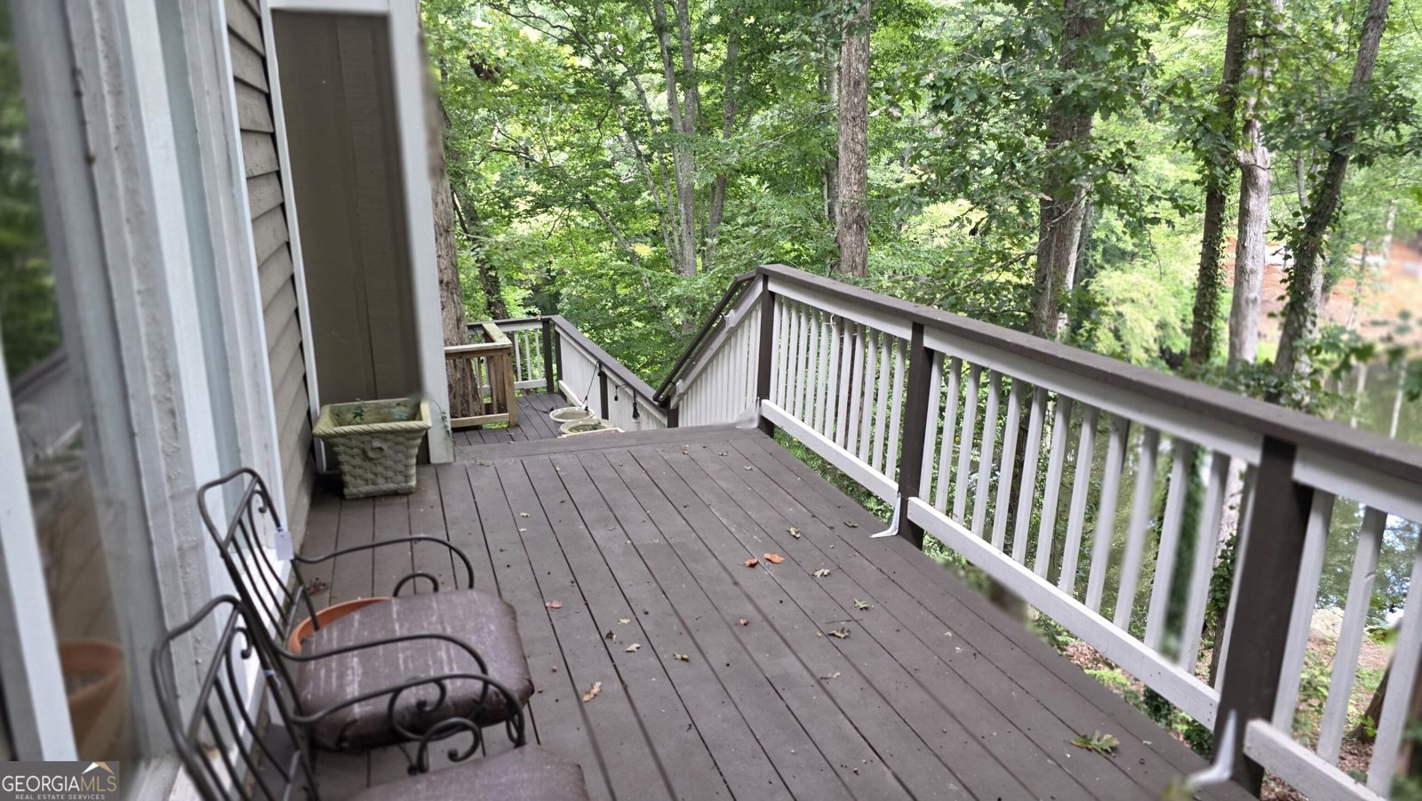 2659 Spring Rock Way Roswell - Photo 12